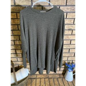 ‎Zenana Women’s Sweater